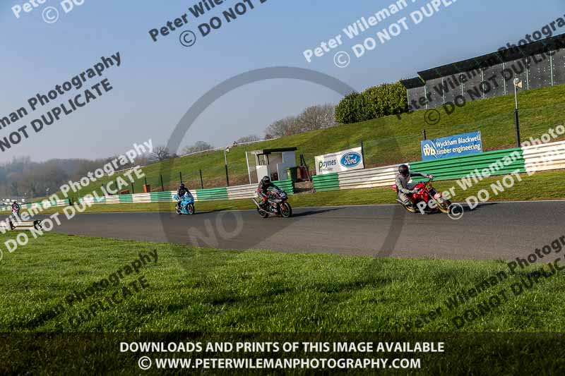 PJ Motorsport Photography 2018;enduro digital images;event digital images;eventdigitalimages;mallory park;mallory park photographs;mallory park trackday;mallory park trackday photographs;no limits trackdays;peter wileman photography;racing digital images;trackday digital images;trackday photos